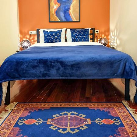 A 2 Min De La Catedral Apartment Овиедо Екстериор снимка
