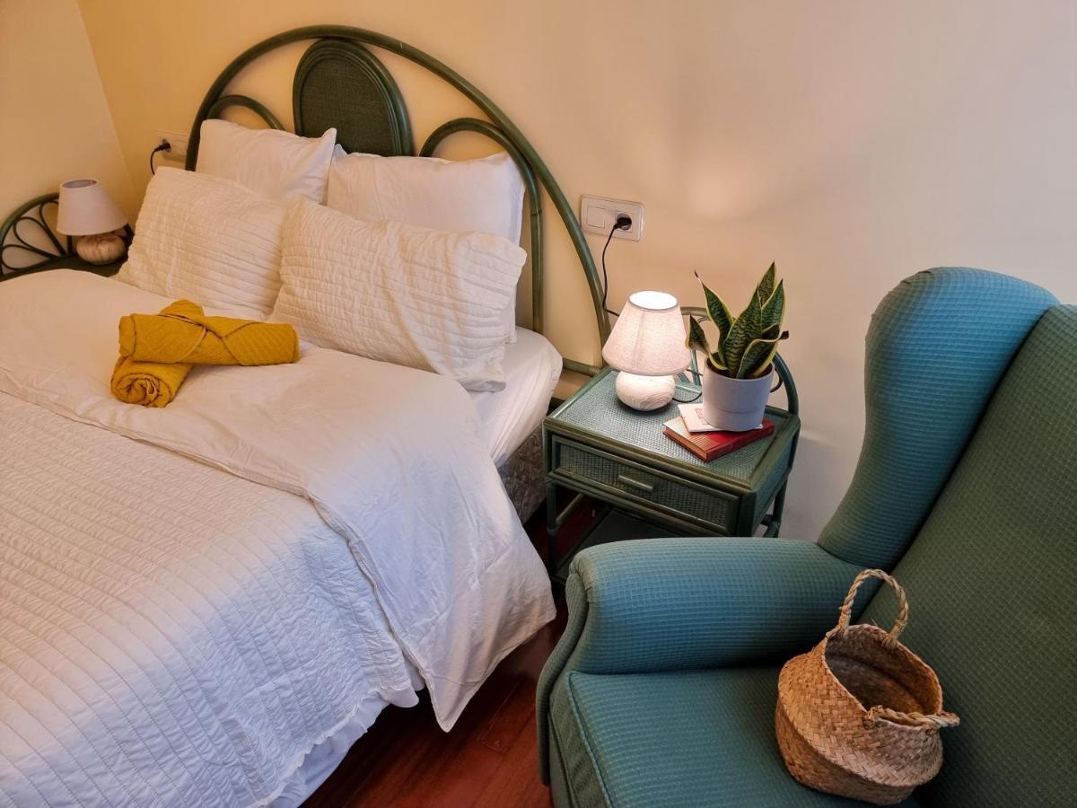 A 2 Min De La Catedral Apartment Овиедо Екстериор снимка