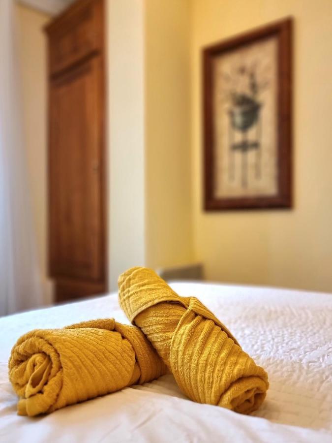 A 2 Min De La Catedral Apartment Овиедо Екстериор снимка